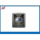 KT1688-A5 (08) KingTeller Through The Wall ATM Cash Dispenser NCR ATM Parts
