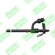 RE48786 JD Tractor Parts Fuel injector (Turbo)  Agricuatural Machinery