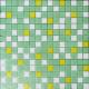 LAR021 decor mosaic tiles for counter top