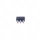 TLV341 Linear Amplifier SOT-23-6 TLV341AIDBVR Integrated Circuit IC Chip In Stock
