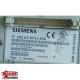 6SN1118-0DK21-0AA2 6SN1 118-0DK21-0AA2 Siemens Digital Regelungseinschub High Performance