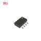 INA186A2IDDFR Power Amplifier Chip Precision Low Power High Performance