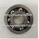 GCR15 STEEL Material NTN TA-SC06D32CM17 Deep Groove Ball Bearing Honda 91108-RJ2-003 Ball Bearing