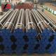 Hot Sale Natural Oil and Gas SSAW LSAW ERW Line Pipe API 5L X42 X46 X52 X56 Q345b L245 L360 X40 X80 Steel Pipeline
