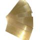 4x8 Copper Sheet Supplier Brass Sheet Copper Sheets Copper Plate Price