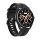 VLC308 With Chip RTL8763E 1.39inch Display BT Call 100+ Sport Modes Heart Rate Monitoring Smart Watches