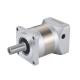 Low Noise High Precision Spur Planetary Gear Box PLF060-L1 RATIO 3 TO 10