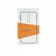 Biodegradable Flip Top Matte Lamination Paper Boxes Paper Tray Phone Case