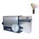 RS-G001 Precise Pneumatic Wire Stripper,Cable Stripping Machine