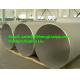 304 316 seamless steel pipes