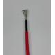 Solar Power Cable Zero Halogen Heat Resisting   AC 1.0/1.0kV（DC 1.5kV）