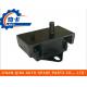 Good Supervision Of Production Gel Hair Front Bracket Truck Chassis Parts 21811-Y3160