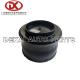 WW40064 Pneumatic Air spring Piston For ISUZU BOGDAN A-091/092 4HK1 4HG1