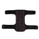 Therapy Belt Slimming Near Infrared Knee Brace Belt Set for pain relief