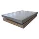 JIS G3101 SS400 Hot Rolled Carbon Steel Sheet 10 X 2000 X 6000mm
