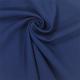 105gsm Oxford Cloth Fabric By The Yard Mechenical Stretch 150dx150d
