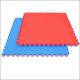 Customize Floor Puzzle Eva Foam Mat Cutting Machine Tatami Yoga Mat