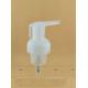 Hot Selling Hand Soap 40mm Foam Pump For Facial Cleanser Mousse