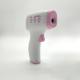 Multiple Infrared Forehead Thermometer Temp Gun Baby Home Temperature Measuring