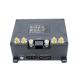 4733T IP Data Extender 1424-1448MHz Frequency -100dBm 5MHz Receiving Sensitivity