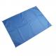 Soft 1.5m Length 1.4m Width Pocket Outdoor Patio Mat Disposable