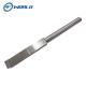 CNC Turning Milling Parts Stainless Steel 5 Axis Machining Manufacturer