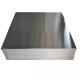 aluminum deck plate，3003 5052 5083 Aluminum Sheets，black aluminum diamond plate，diamond tread plate aluminum sheets