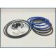 Hydraulic Breaker Seal Kit Compatible FURUKAWA HB30G Hercules Seal