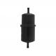  Hot-Selling Fuel Filter for Truck and Construction Machines with OEM 7519104 /span /p