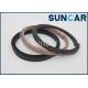 Arm Seal Kit 31Y1-31150 31Y131150 Hydraulic Cylinder Kit For Hyundai R140LC-9 R145CR-9
