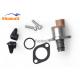 Brand new  Fuel Pump Suction Control Valve Overhaul Kit 294200-0190 for  diesel fuel engine