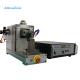 Digital Generator Ultrasonic Metal Spot Welder 20khz 3000W