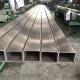 ASME B36 3/4 1 2 Inch Stainless Steel Pipe Tube 201  420 410 Asme Stainless Steel Pipe