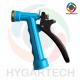 Lawns Applicable Trigger-operated Brass Spray Nozzle For Optimal Watering