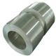 TISCO Hot Rolled Stainless Steel Coil 2mm 304 Stainless Steel Coil 410