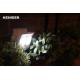 China solar powered motion sensor lights from Heineer Solar with PIR and light