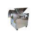 Electric Dough Divider Rounder For Sale Automatic Dough Divider And Rounder