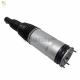 Air Strut Auto Parts Front Left Air Suspension Shock without ADS Shock Absorber for Range Rover Sport L494  LR052786