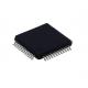 Original 32 Bit Microcontroller IC STM32F100C8T6B LQFP-48 ARM Cortex-M3