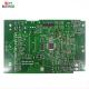 Oem Smt High Volume PCB Assembly Company Pcba Service Oem Circuit Boards