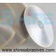 Shine Abrasives 1A1R Diamond Wheels For Cutting Carbide And High Speed Steel