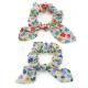 Vibrant Hair Clips for Kids Style and Fun for Every Occasion