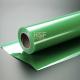 75uM Translucent Green MOPP Silicone Release Film For Promotional Applications