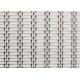 Shops Flat Architectural Woven Wire Mesh Bunnings 430 Stainless Steel