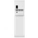 Water Purifier 3L/Min Commercial Water Dispenser Machines With Cooling And Heating