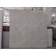 120cm Decorative PVC Wall Sheets High Heat Insulation For Commercial