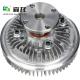 NEW Factory Outlet truck Fan clutch Electronic Viscous clutch Engine cooling series  7053130 500353522