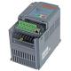 15hp power supply 3 phase 380v volt ac inverter 10kw 50hz to 60hz, vfd, converter