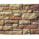2014 hot sell light weight exterior artificial stone