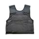FDY05 Bullet Proof Vest/Ballistic Jacket/Bullet Proof Jacket